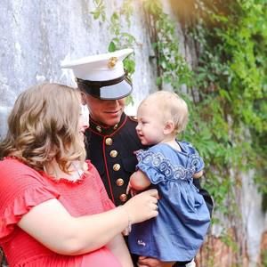 Meet your Posher, Roxanne